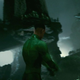 Illustration for article titled 200+ Green Lantern screencaps (Gallery #1)